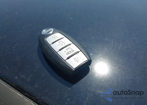 2014 Nissan Altima 2.5 S from USA, damaged, VIN 1N4AL3AP6EN331383